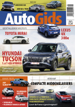 AutoGids Magazine nr 1079