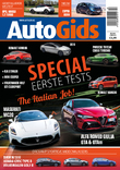 AutoGids Magazine nr 1082