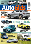 AutoGids Magazine nr 1083