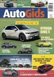 AutoGids Magazine nr 1085