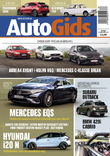AutoGids Magazine nr 1086