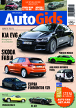 AutoGids Magazine nr 1087