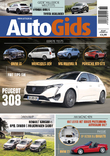 AutoGids Magazine nr 1089