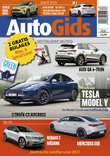 AutoGids Magazine nr 1088