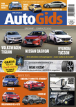 AutoGids Magazine nr 1090