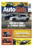 AutoGids Magazine nr. 1094