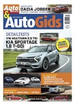 AutoGids Magazine nr. 1097
