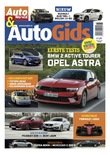 AutoGids Magazine nr. 1098