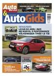 AutoGids Magazine nr. 1099