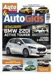 AutoGids Magazine nr. 1100