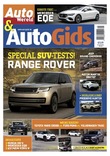 AutoGids Magazine nr. 1101
