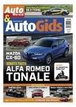 AutoGids Magazine nr. 1103