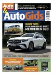 AutoGids Magazine nr. 1109