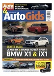 AutoGids Magazine nr. 1110
