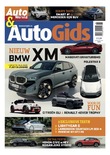 AutoGids Magazine nr. 1111