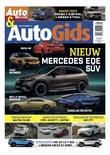 AutoGids Magazine nr. 1112