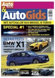 AutoGids Magazine nr. 1115
