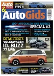 AutoGids Magazine nr. 1116