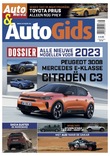 AutoGids Magazine nr. 1118