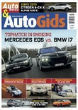 AutoGids Magazine nr. 1119