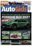 AutoGids Magazine nr. 1120