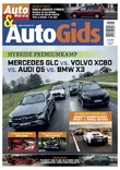 AutoGids Magazine nr. 1121