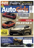 AutoGids Magazine nr. 1124