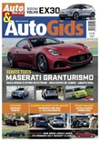 AutoGids Magazine nr. 1127