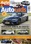 AutoGids Magazine nr. 1106