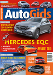 AutoGids Magazine nr 1034
