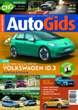 AutoGids Magazine nr 1041