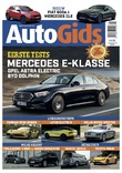 AutoGids Magazine nr. 1129