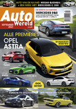 Autowereld Magazine nr 429