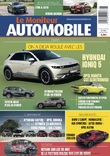 Moniteur Automobile magazine n° 1759