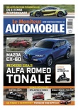 Moniteur Automobile magazine n° 1777