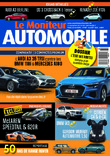 Moniteur Automobile magazine n° 1737