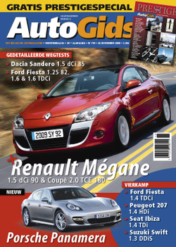 PDF Autogids Magazine nr 759