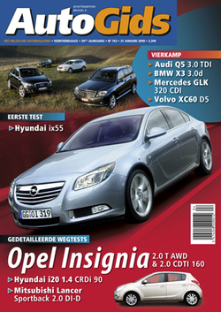 PDF Autogids Magazine nr 763