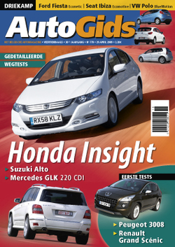 PDF Autogids Magazine nr 770