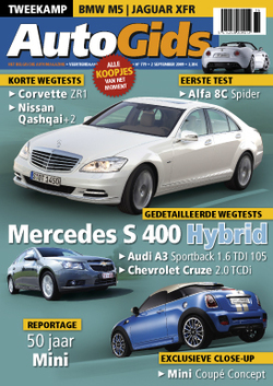 PDF Autogids Magazine nr 779