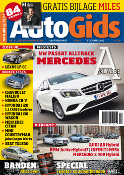 PDF Autogids Magazine nr 859