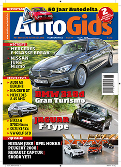 PDF Autogids Magazine nr 879