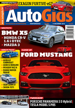 PDF Autogids Magazine nr 890