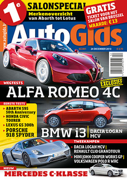 PDF Autogids Magazine nr 891