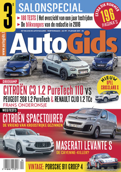 AutoGids Magazine nr 971