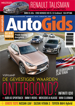 PDF AutoGids Magazine nr 946