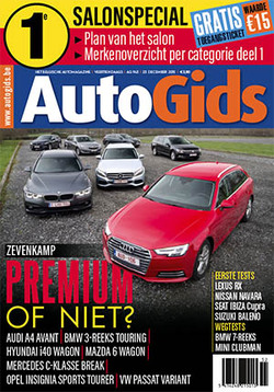 PDF AutoGids Magazine nr 943