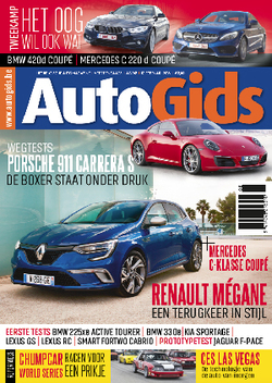 PDF AutoGids Magazine nr 947