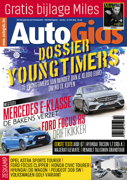 PDF AutoGids Magazine nr 954