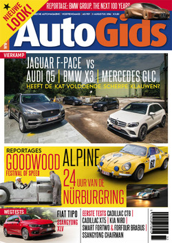 PDF AutoGids Magazine nr 959